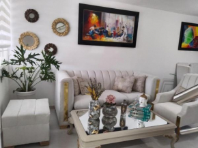 ESTANCIA MINIMA 3 NOCHES APARTAMENTO ENTERO - 2 AIRE ACONDICIONADOS buena ubicacion